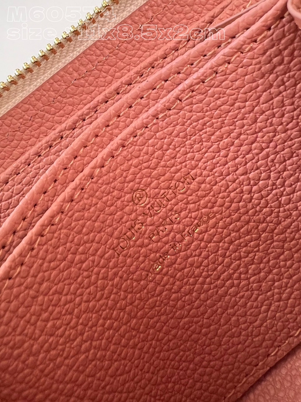 ルイヴィトン財布スーパーコピー451-7